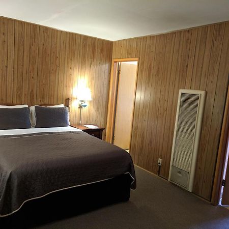 Lakeview Motel Лейк-Изабелла Экстерьер фото